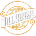 Millbarrel Catering